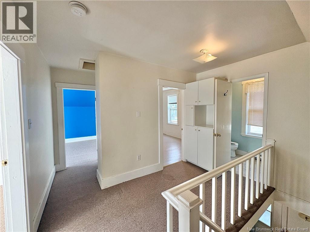 806 Main Street - 22