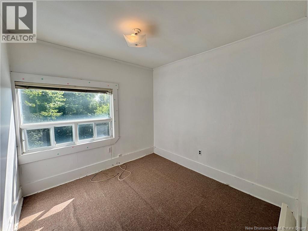 806 Main Street - Image 24