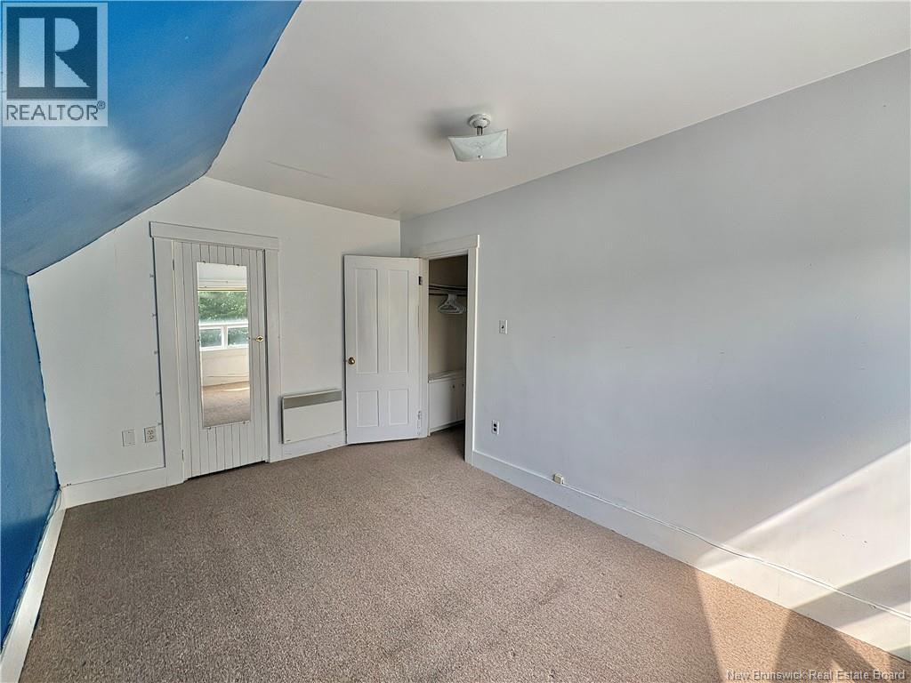 806 Main Street - Image 28
