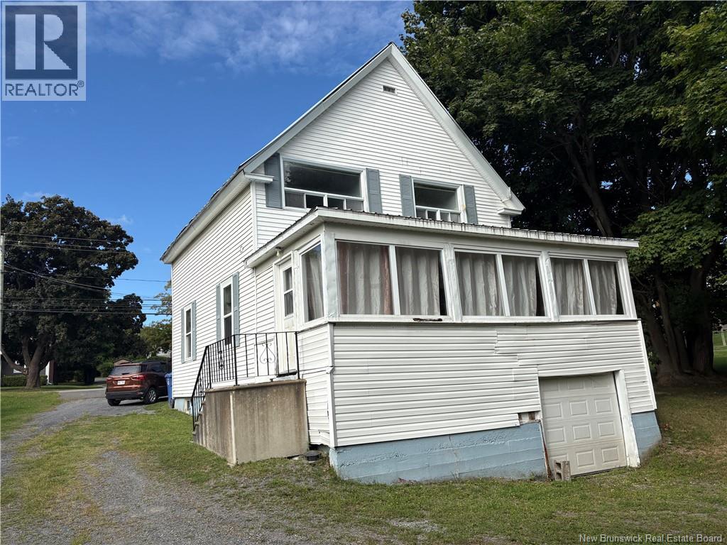 806 Main Street - 3