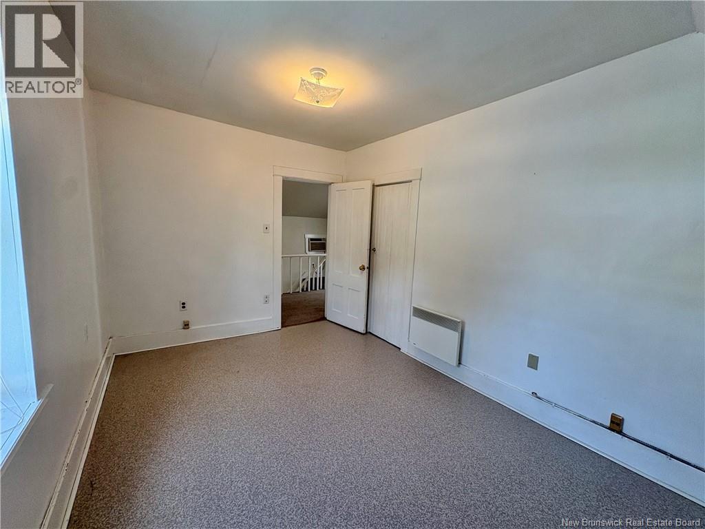 806 Main Street - Image 30