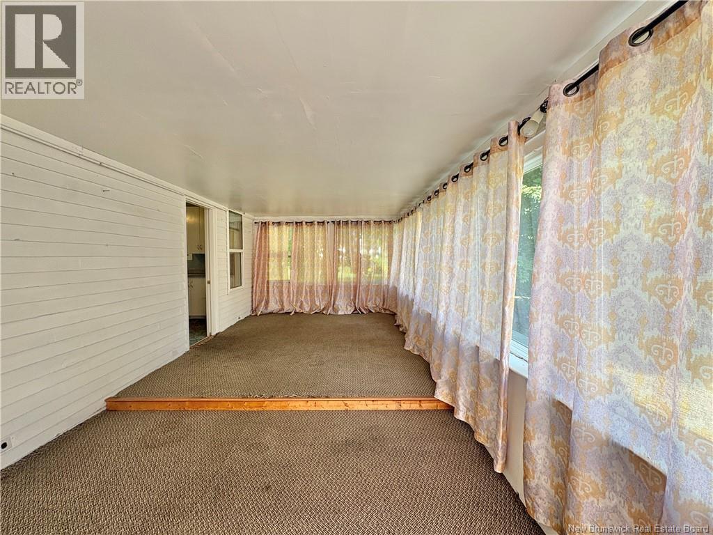 806 Main Street - Image 34