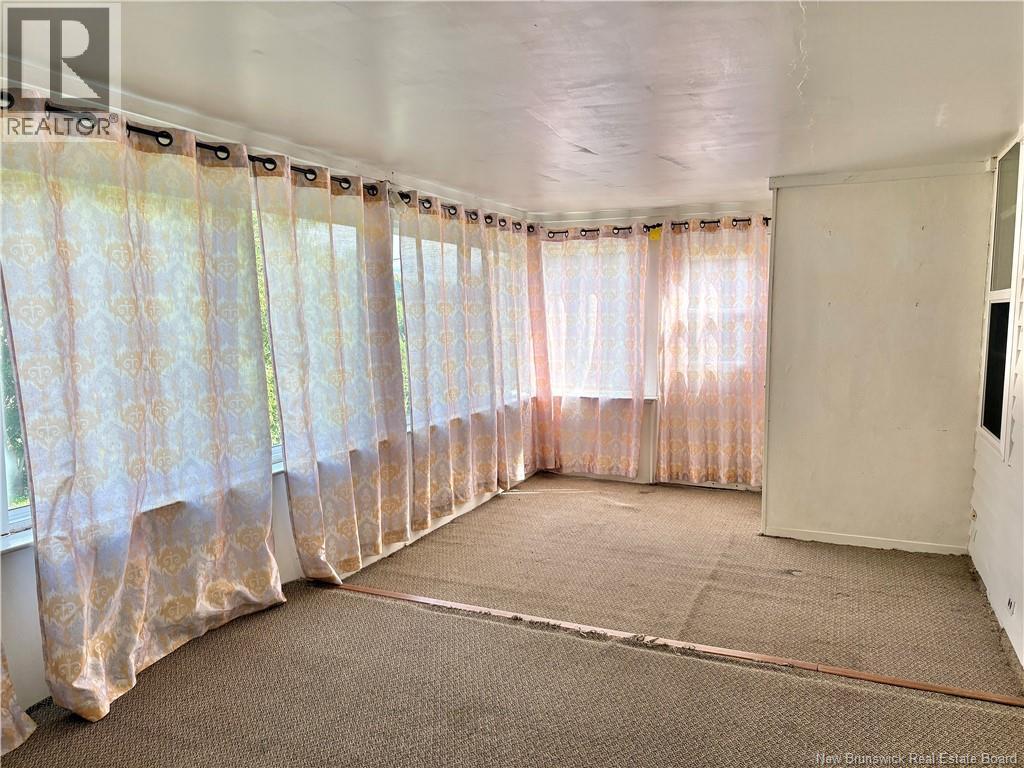 806 Main Street - 35