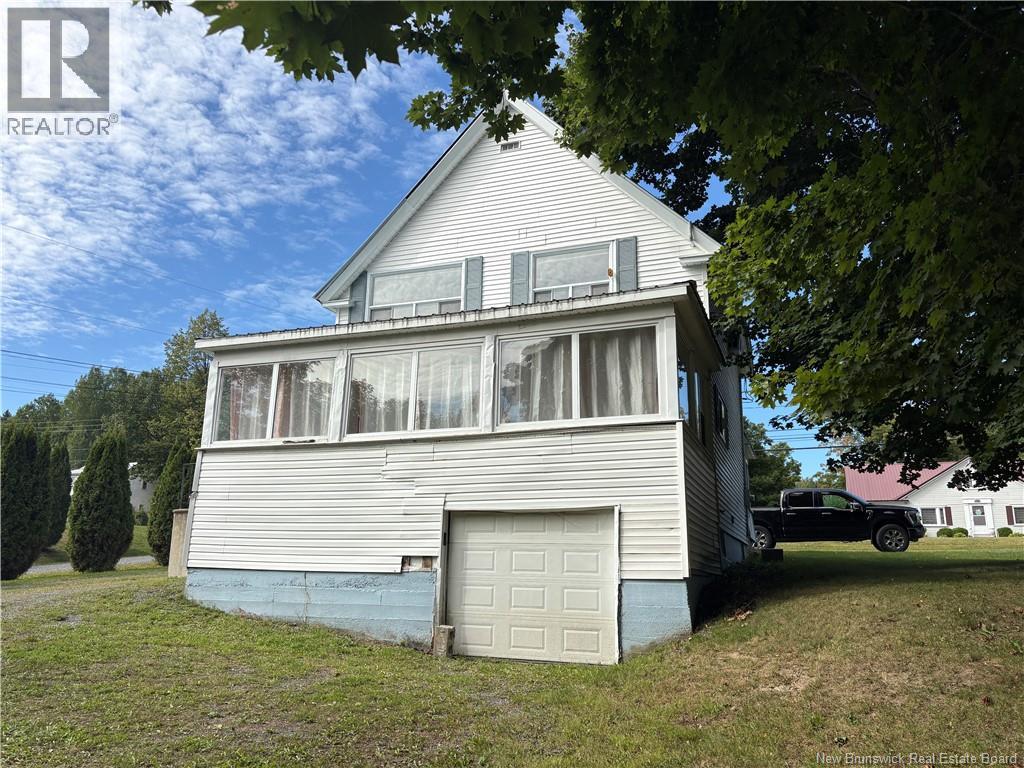 806 Main Street - 5