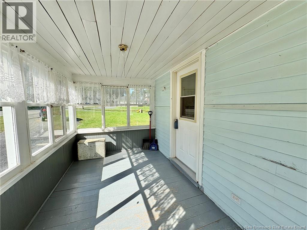 806 Main Street - 8
