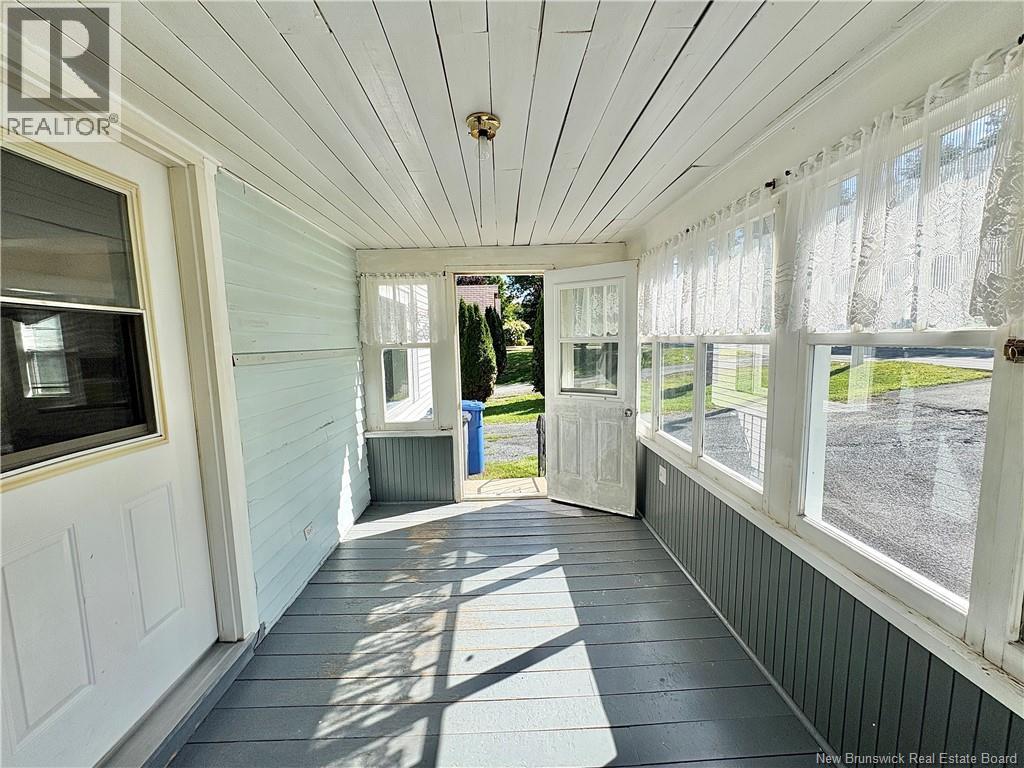 806 Main Street - 9