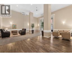 3388 Skaha Lake Road Unit# 1203, Penticton, BC V2A6G4 Photo 37