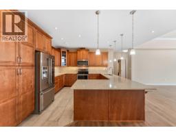 Dining room - 3388 Skaha Lake Road Unit# 1203, Penticton, BC V2A6G4 Photo 6