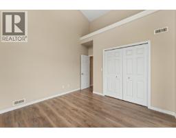 3388 Skaha Lake Road Unit# 1203, Penticton, BC V2A6G4 Photo 19