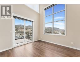 3388 Skaha Lake Road Unit# 1203, Penticton, BC V2A6G4 Photo 17