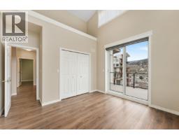3388 Skaha Lake Road Unit# 1203, Penticton, BC V2A6G4 Photo 18