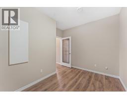 3388 Skaha Lake Road Unit# 1203, Penticton, BC V2A6G4 Photo 23
