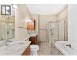 3388 Skaha Lake Road Unit# 1203, Penticton, BC V2A6G4 Photo 30