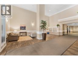 3388 Skaha Lake Road Unit# 1203, Penticton, BC V2A6G4 Photo 38