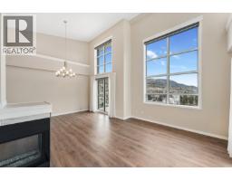 3388 Skaha Lake Road Unit# 1203, Penticton, BC V2A6G4 Photo 13