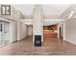 3388 Skaha Lake Road Unit# 1203, Penticton, BC V2A6G4 Photo 15