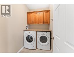 3388 Skaha Lake Road Unit# 1203, Penticton, BC V2A6G4 Photo 21