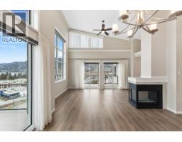 3388 Skaha Lake Road Unit# 1203, Penticton, BC V2A6G4 Photo 11