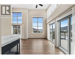 3388 Skaha Lake Road Unit# 1203, Penticton, BC V2A6G4 Photo 12