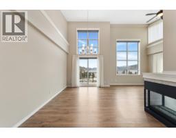 3388 Skaha Lake Road Unit# 1203, Penticton, BC V2A6G4 Photo 10