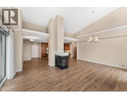 3388 Skaha Lake Road Unit# 1203, Penticton, BC V2A6G4 Photo 14