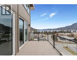 3388 Skaha Lake Road Unit# 1203, Penticton, BC V2A6G4 Photo 32