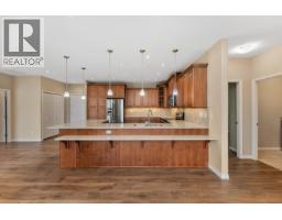 Bedroom - 3388 Skaha Lake Road Unit# 1203, Penticton, BC V2A6G4 Photo 8