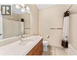 3388 Skaha Lake Road Unit# 1203, Penticton, BC V2A6G4 Photo 20