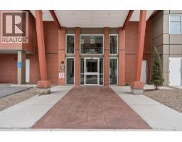 3388 Skaha Lake Road Unit# 1203, Penticton, BC V2A6G4 Photo 39