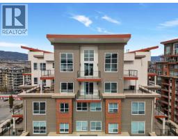 3388 Skaha Lake Road Unit# 1203, Penticton, BC V2A6G4 Photo 41