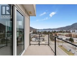 3388 Skaha Lake Road Unit# 1203, Penticton, BC V2A6G4 Photo 28