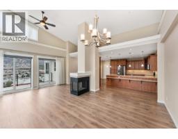 3388 Skaha Lake Road Unit# 1203, Penticton, BC V2A6G4 Photo 16