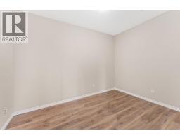 3388 Skaha Lake Road Unit# 1203, Penticton, BC V2A6G4 Photo 22