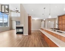 3388 Skaha Lake Road Unit# 1203, Penticton, BC V2A6G4 Photo 24