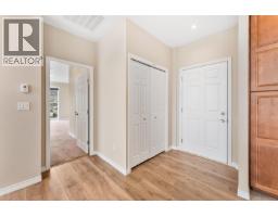 3388 Skaha Lake Road Unit# 1203, Penticton, BC V2A6G4 Photo 25
