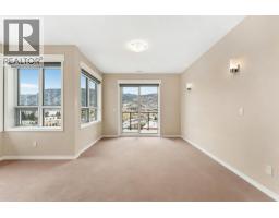 3388 Skaha Lake Road Unit# 1203, Penticton, BC V2A6G4 Photo 27