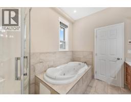 3388 Skaha Lake Road Unit# 1203, Penticton, BC V2A6G4 Photo 31