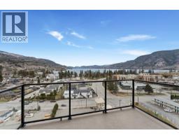 3388 Skaha Lake Road Unit# 1203, Penticton, BC V2A6G4 Photo 34