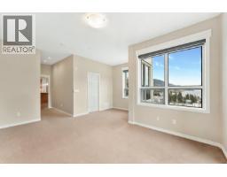 3388 Skaha Lake Road Unit# 1203, Penticton, BC V2A6G4 Photo 29