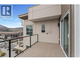 3388 Skaha Lake Road Unit# 1203, Penticton, BC V2A6G4 Photo 33