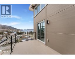 3388 Skaha Lake Road Unit# 1203, Penticton, BC V2A6G4 Photo 35