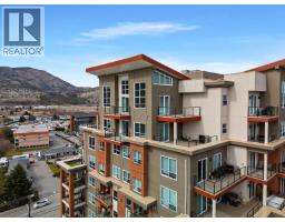 3388 Skaha Lake Road Unit# 1203, Penticton, BC V2A6G4 Photo 40