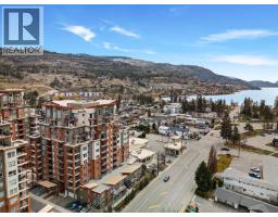 3388 Skaha Lake Road Unit# 1203, Penticton, BC V2A6G4 Photo 44