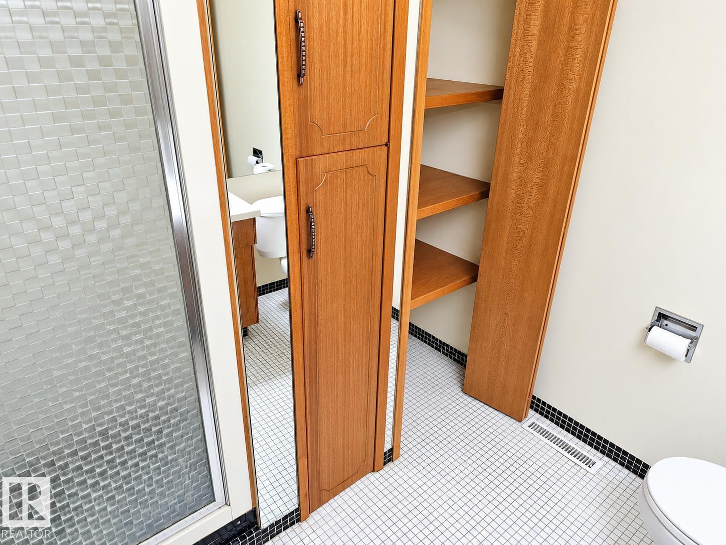 14211 77 ST NW - 13