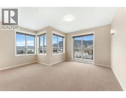 3388 Skaha Lake Road Unit# 1203, Penticton, BC V2A6G4 Photo 26