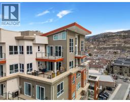 3388 Skaha Lake Road Unit# 1203, Penticton, BC V2A6G4 Photo 42