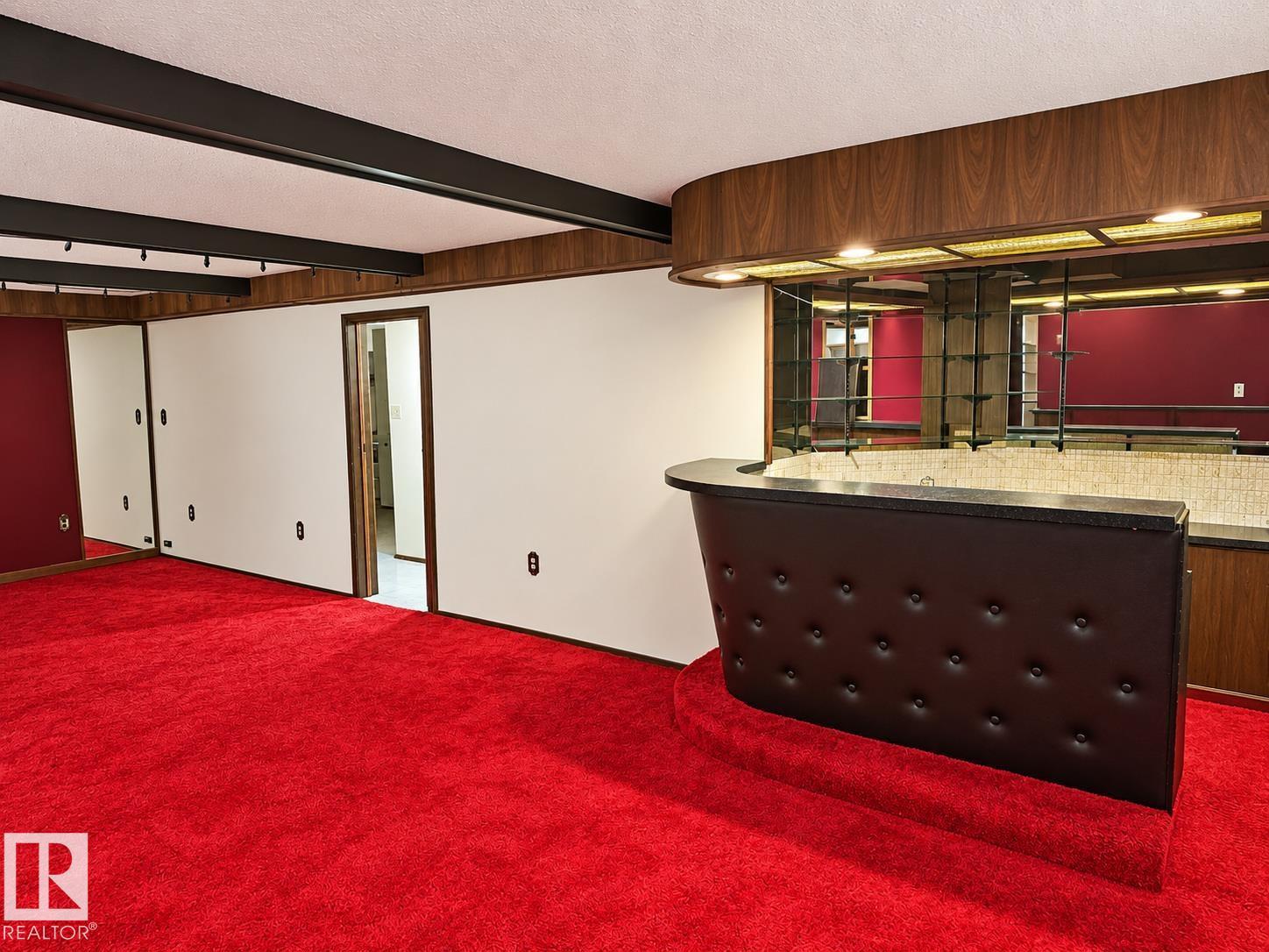 14211 77 ST NW - Image 17
