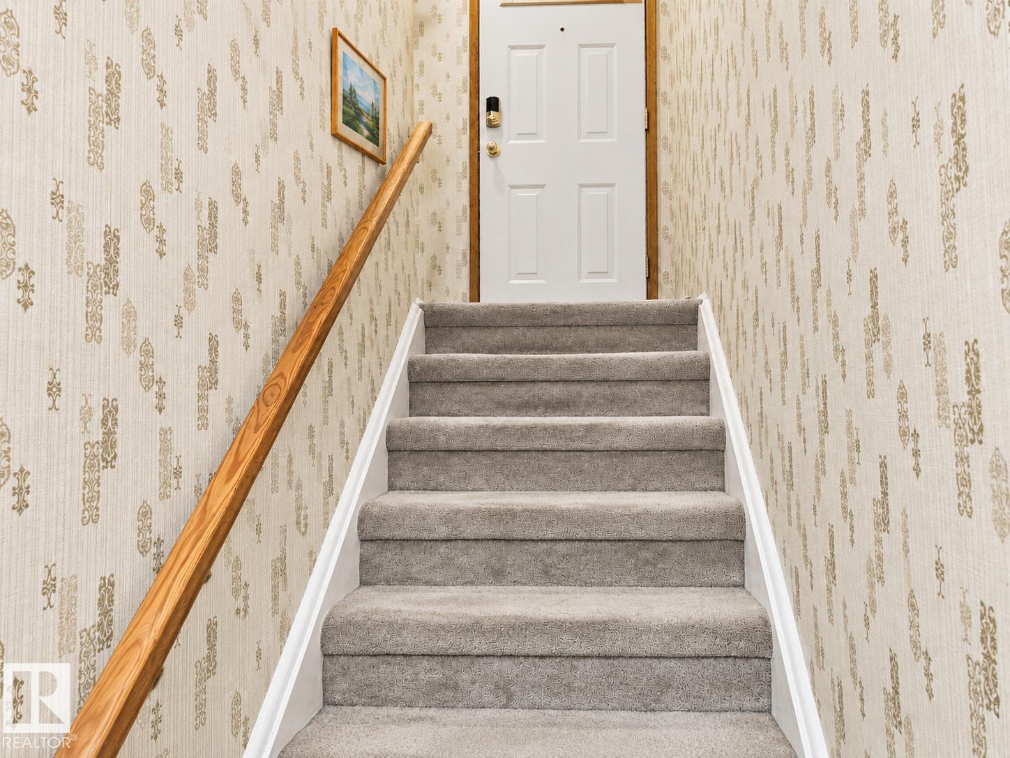 14211 77 ST NW - 11
