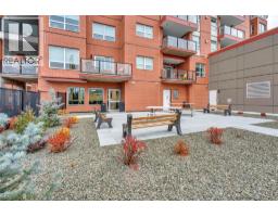 3388 Skaha Lake Road Unit# 1203, Penticton, BC V2A6G4 Photo 49