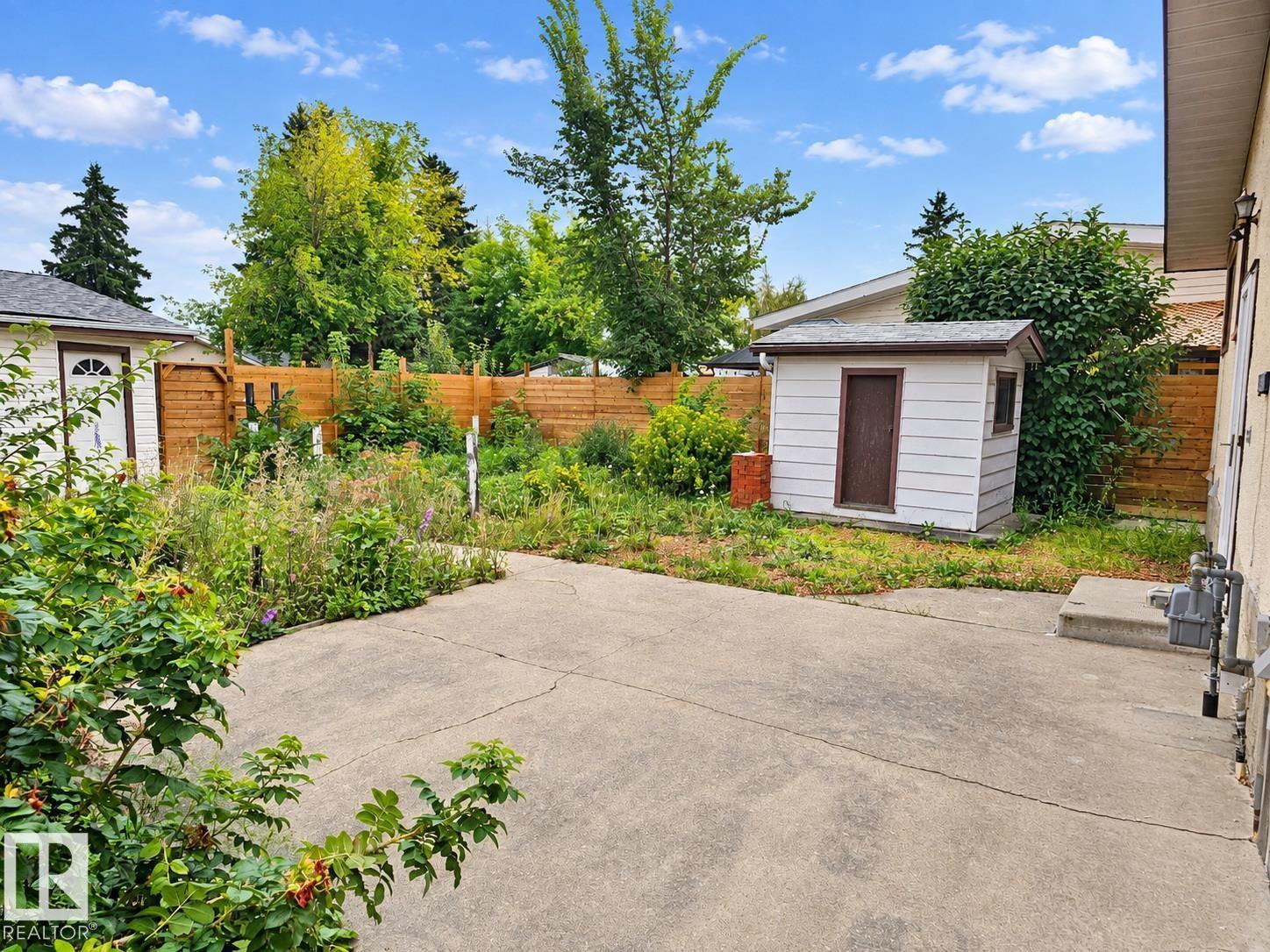 14211 77 ST NW - Image 20